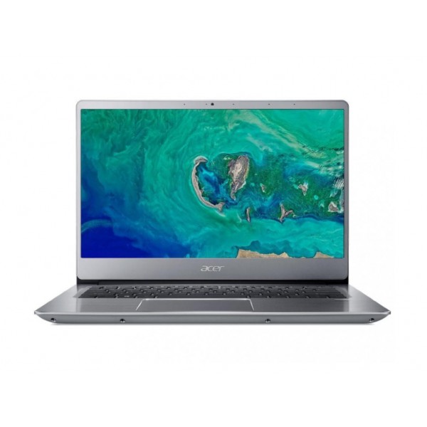 Ноутбук Acer Swift 3 SF314-56 (NX.H4CEU.006)