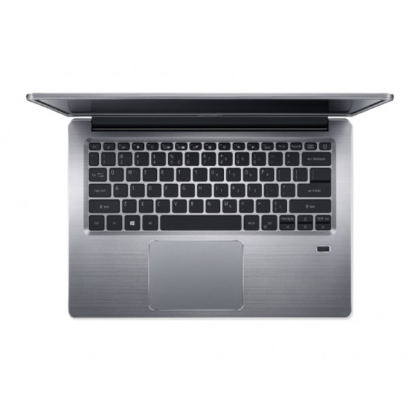 Ноутбук Acer Swift 3 SF314-56 (NX.H4CEU.006)