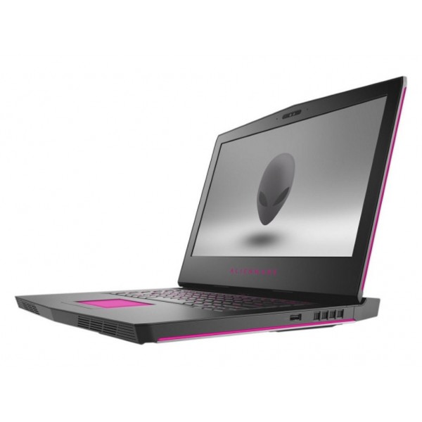 Ноутбук Alienware 15 R4 (A59321S3DW-70)