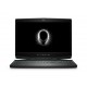 Ноутбук Alienware m15 (AWM15-7806SLV-PUS)