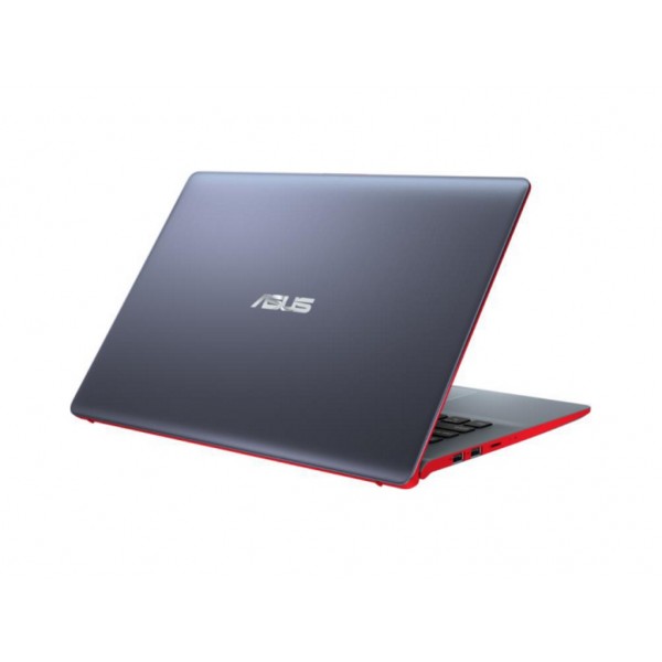 Ноутбук Asus S430UN-EB114T (90NB0J42-M01420)