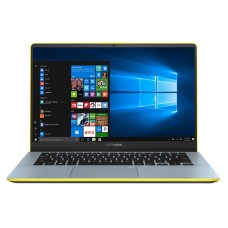 Ноутбук Asus Vivobook S430UN-EB119T (90NB0J43-M01470)