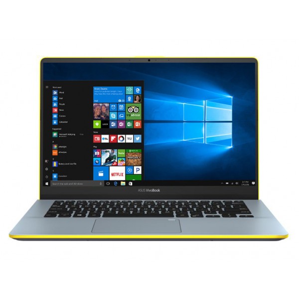 Ноутбук Asus Vivobook S430UN-EB119T (90NB0J43-M01470)