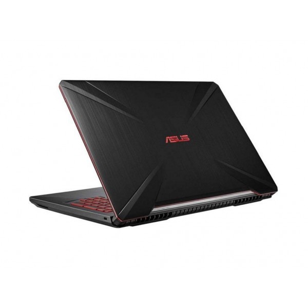 Ноутбук ASUS TUF Gaming FX505GM (FX505GM-ES088T)