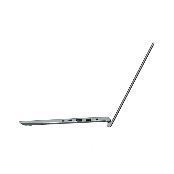 Ноутбук Asus VivoBook S14 S430UF-EB063T (90NB0J64-M00770) Gun Metal