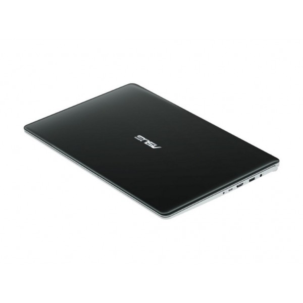 Ноутбук ASUS VivoBook S15 S530UN (S530UN-BQ292T)