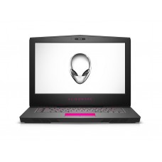 Ноутбук Dell Alienware 13 R3 (AW13R3-7420SLV-PUS)