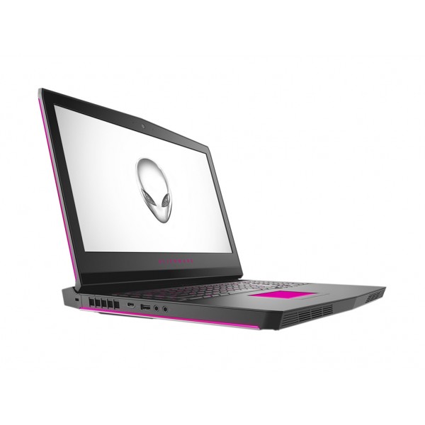 Ноутбук Dell Alienware 13 R3 (AW13R3-7420SLV-PUS)