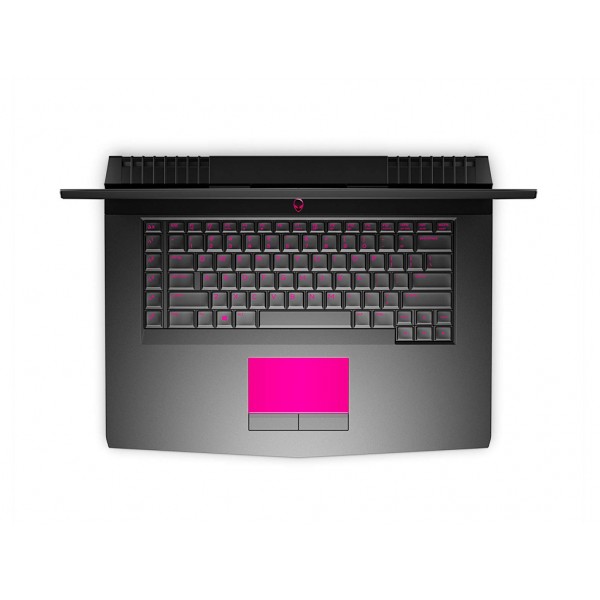 Ноутбук Dell Alienware 13 R3 (AW13R3-7420SLV-PUS)