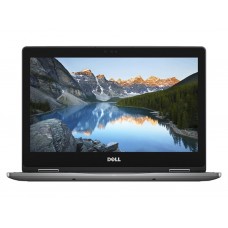 Ноутбук Dell Inspiron 13 7375 (I7375-A439GRY-PUS)