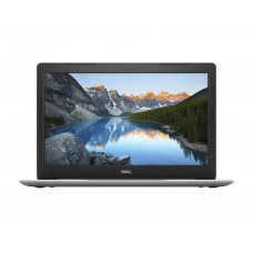 Ноутбук Dell Inspiron 5570 (I5578S2DDL-80S)