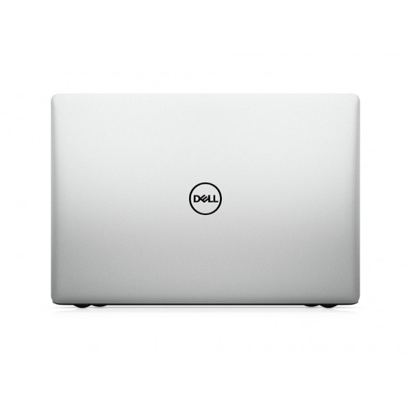 Ноутбук Dell Inspiron 5575 (i5575-A347SLV-PUS)