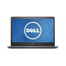 Ноутбук Dell Vostro 5568 Gray (N061VN5568EMEA01_U)