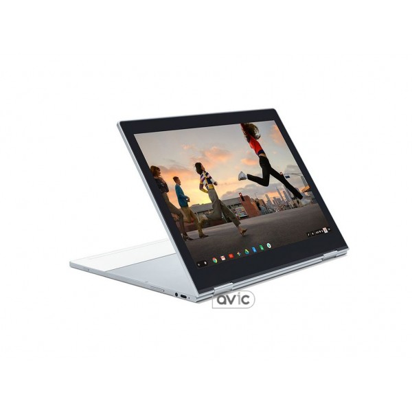 Ноутбук Google Pixelbook 256GB (GA00123-US)