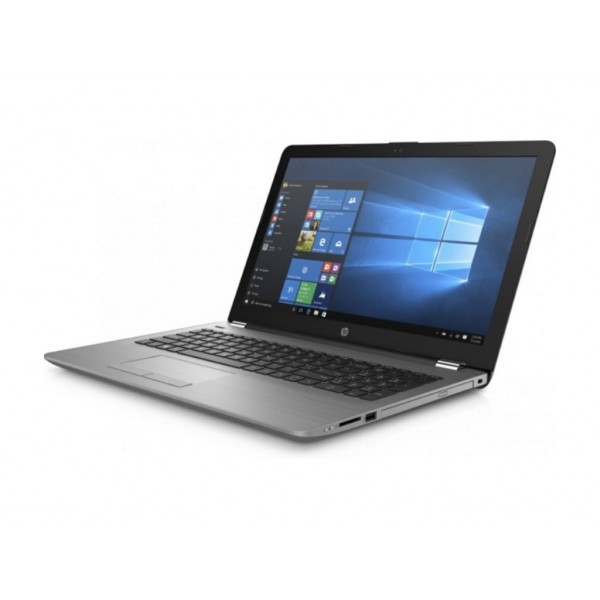 Ноутбук HP 250 G6 (4LT25ES)