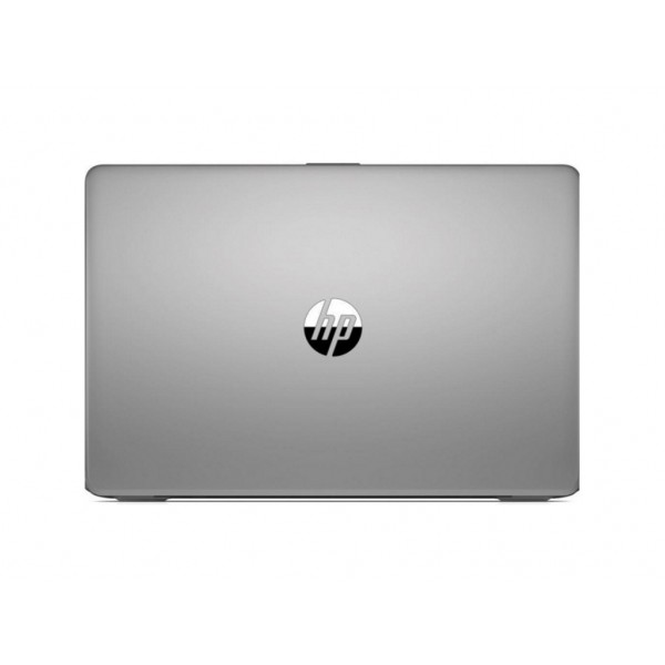 Ноутбук HP 250 G6 (4LT25ES)