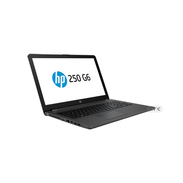 Ноутбук HP 250 G6 (4LT10EA)