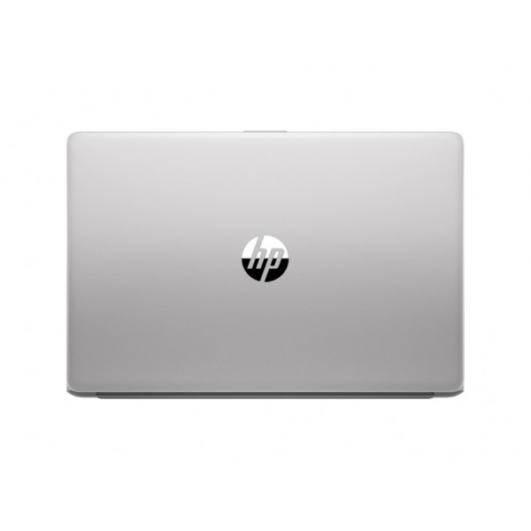 Ноутбук HP 250 G7 Dark Silver (6UK92EA)