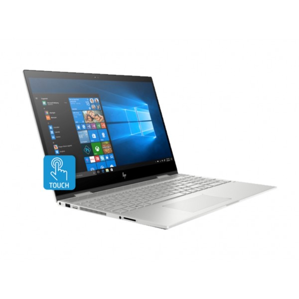 Ноутбук HP Envy x360 15-aq273cl (X7U54UA)