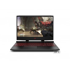 Ноутбук HP OMEN 15-dc0045nr (5HS21UA)