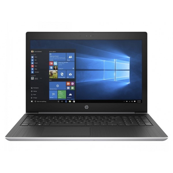 Ноутбук HP ProBook 450 G5 (2ST03UT)