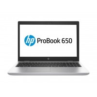 Ноутбук HP ProBook 650 G4 (2SD25AV_V8)