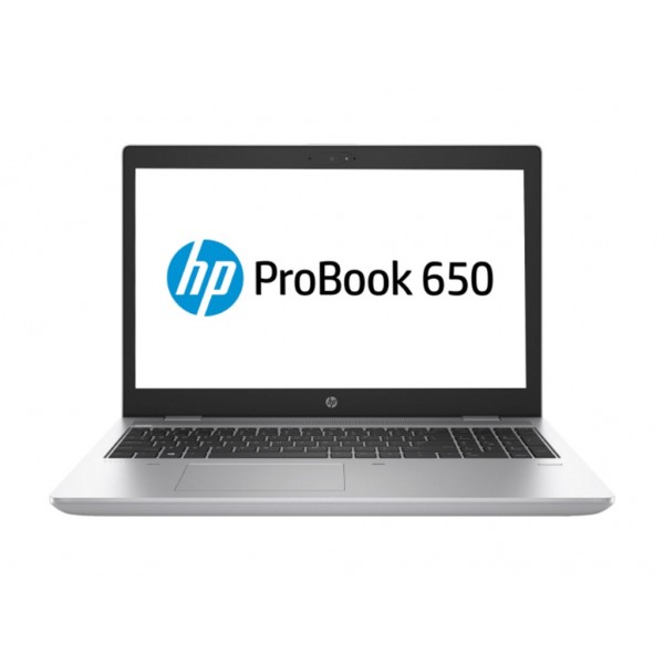 Ноутбук HP ProBook 650 G4 (2SD25AV_V8)