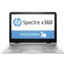 Ноутбук HP Spectre x360 13-4005DX (L0Q52UAT) (Refurbished)