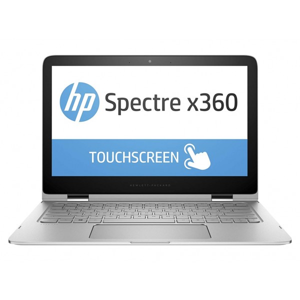 Ноутбук HP Spectre x360 13-4005DX (L0Q52UAT) (Refurbished)