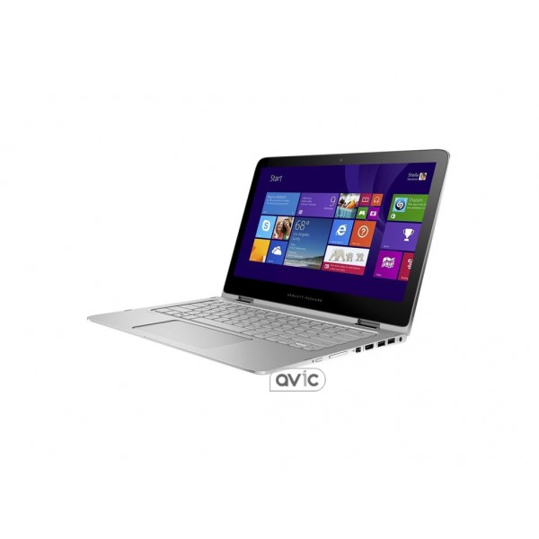 Ноутбук HP Spectre x360 13-4005DX (L0Q52UAT) (Refurbished)