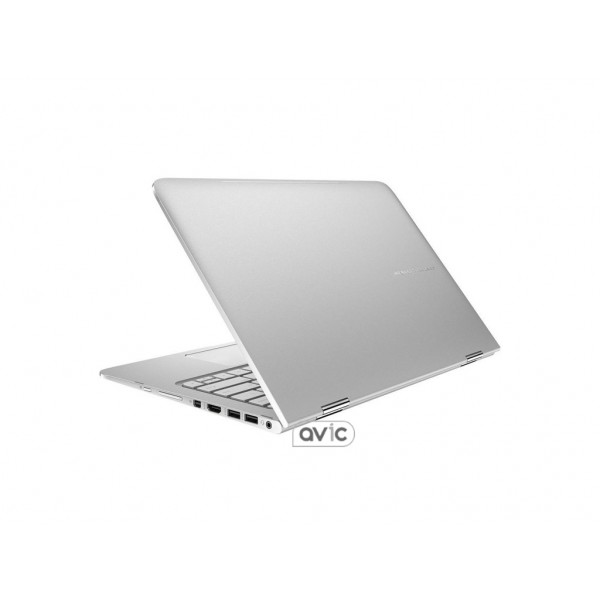 Ноутбук HP Spectre x360 13-4005DX (L0Q52UAT) (Refurbished)