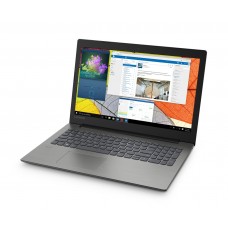 Ноутбук Lenovo IdeaPad 330-15 (81DC00QQRA)