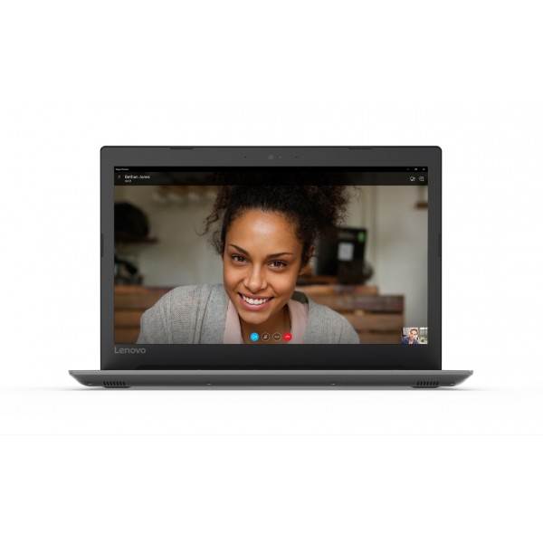 Ноутбук Lenovo IdeaPad 330-15 (81DC00QURA)