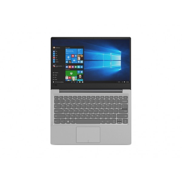 Ноутбук Lenovo IdeaPad 320S-13 (81AK00EPRA)