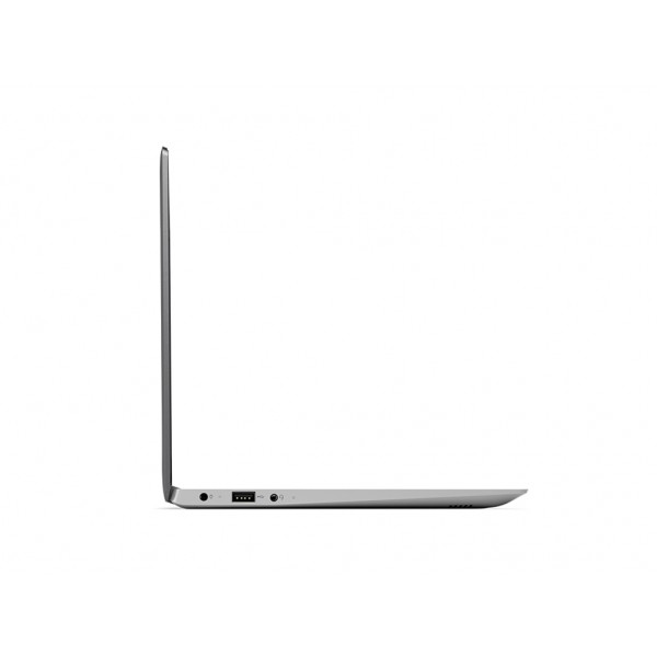 Ноутбук Lenovo IdeaPad 320S-13 (81AK00EPRA)