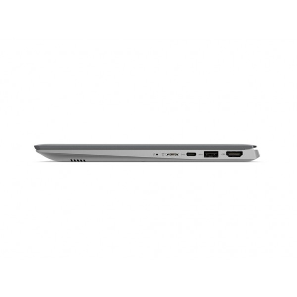 Ноутбук Lenovo IdeaPad 320S-13 (81AK00EPRA)