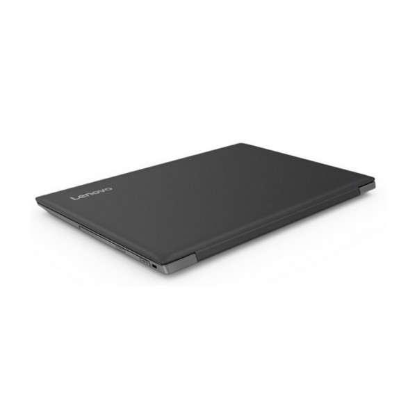 Ноутбук Lenovo IdeaPad 330-15 (81DC00QGRA)