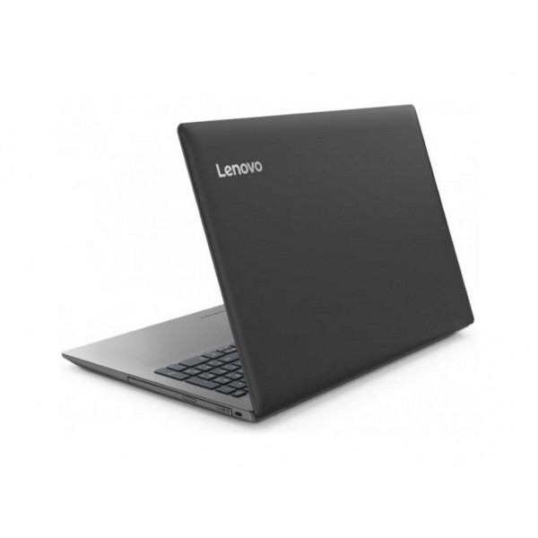 Ноутбук Lenovo IdeaPad 330-15 (81DC00QGRA)