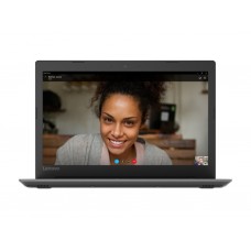 Ноутбук Lenovo IdeaPad 330-15IKBR Onyx Black (81DE02EXRA)