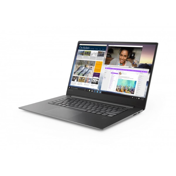 Ноутбук Lenovo IdeaPad 530S-15IKB (81EV0088RA)