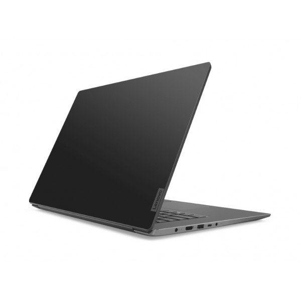 Ноутбук Lenovo IdeaPad 530S-15IKB (81EV0088RA)