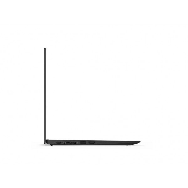 Ноутбук Lenovo ThinkPad X1 Carbon 6 (20KH0035RT)