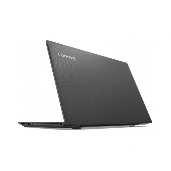 Ноутбук Lenovo V130-15 (81HN00LVRA)