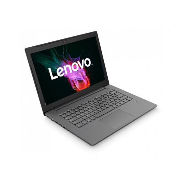 Ноутбук Lenovo V330-15 (81AX00GGUS)