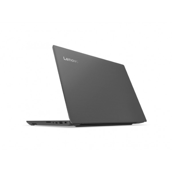 Ноутбук Lenovo V330-15 (81AX00GGUS)