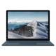 Ноутбук Microsoft Surface Laptop Cobalt Blue (DAG-00007)