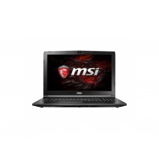 Ноутбук MSI GL62M 7RD (GL62M7RD-058US)