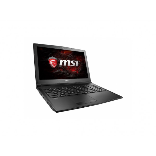 Ноутбук MSI GL62M 7RD (GL62M7RD-058US)