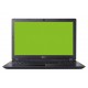 Ноутбук Acer Aspire 1 A111-31-P5TL (NX.GW2EU.009)