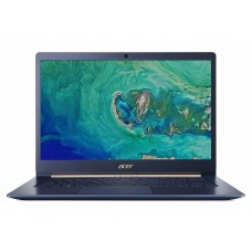 Ноутбук Acer Swift 5 SF514-52T (NX.GTMEP.002)
